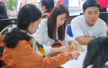 Thông tin tuyển sinh 2019 (15/5): Lộ diện các ngành được đăng kí nguyện vọng nhiều nhất, 9.000 cán bộ tham gia kì thi THPT quốc gia 2019 tại Hà Nội