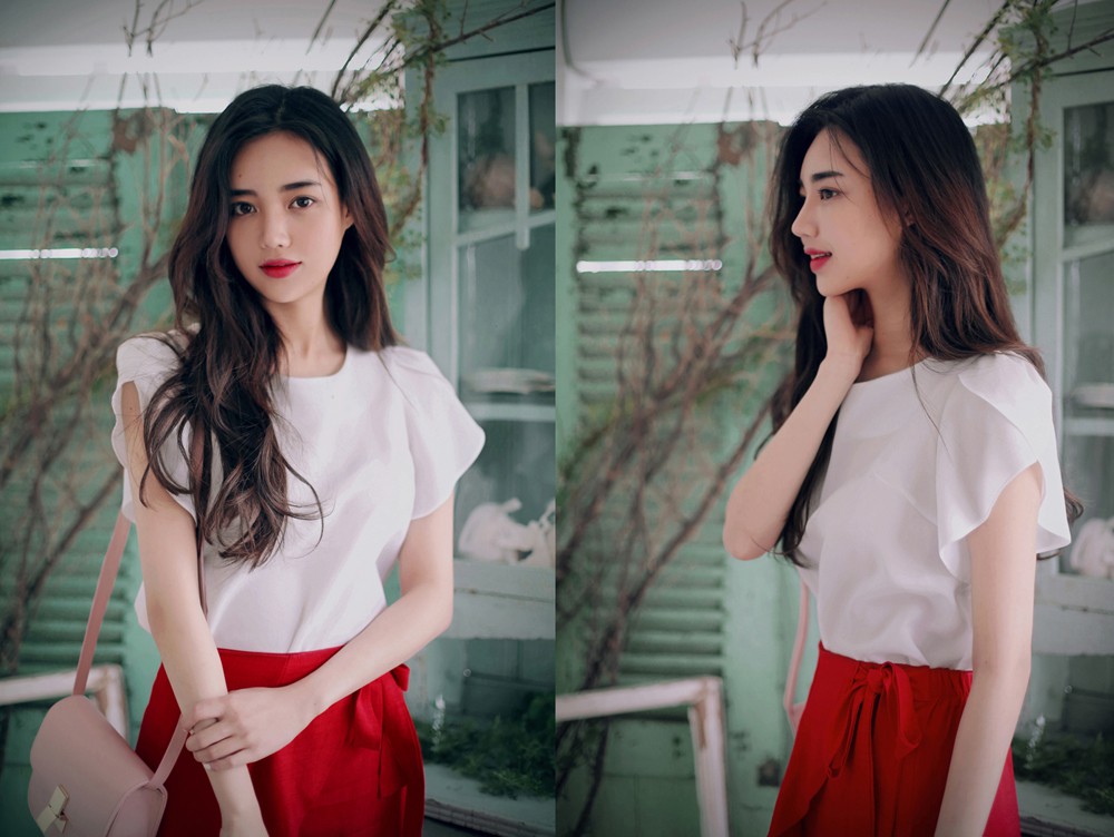 Tử vi Nhật Bản (15/05/2019) của 12 con giáp: Tuổi Dần hân hoan nhậm chức - Ảnh 2. Tử vi Nhật Bản (15/05/2019) của 12 con giáp: Tuổi Dần hân hoan nhậm chức - Ảnh 2.