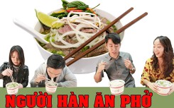 Lí giải nguyên nhân các YouTuber Hàn Quốc liên tục làm vlog bằng tiếng Việt