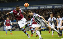 Nhận định tài xỉu West Bromwich Albion vs Aston Villa (02h00 15/05): Playoff thăng hạng Premier League