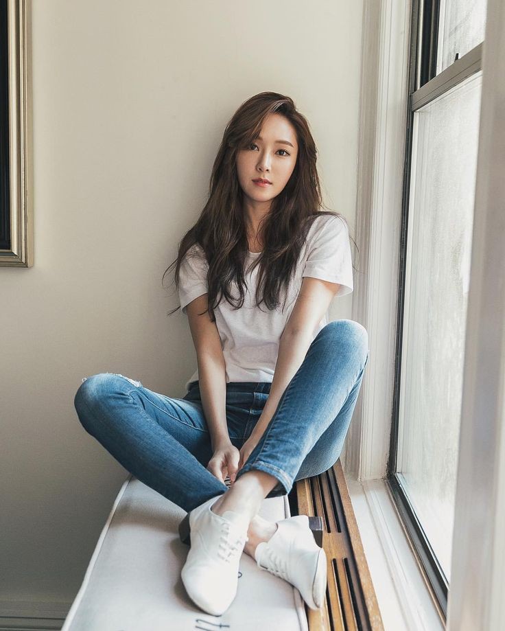 Tử vi hôm nay (15/5/2019) về tài chính của 12 cung hoàng đạo: Song Tử liên tục kêu than không có tiền - Ảnh 2. Tử vi hôm nay (15/5/2019) về tài chính của 12 cung hoàng đạo: Song Tử liên tục kêu than không có tiền - Ảnh 2.