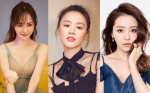 Sao Hoa ngữ - Người suýt tự tử, kẻ bỏ cả mẹ ruột vì quá lụy tình