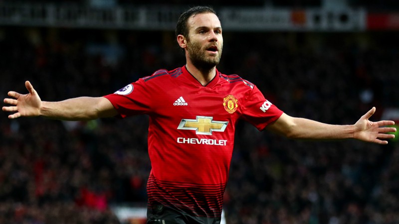 Chuyển nhượng 14/5: Messi ra yêu sách, Bale sắp trở lại Tottenham? - Ảnh 1.