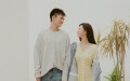Vpop tuần qua: B Ray, Amee lại tiếp tục 'thả thính', Momoland chuẩn bị ra mắt tại Việt Nam