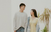 Vpop tuần qua: B Ray, Amee lại tiếp tục 'thả thính', Momoland chuẩn bị ra mắt tại Việt Nam
