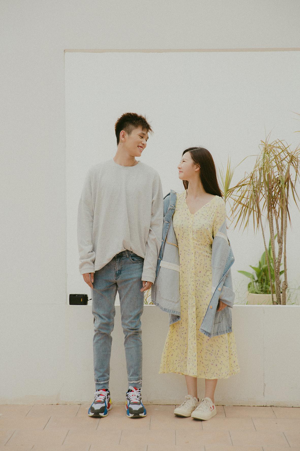 Vpop tuần qua: B Ray, Amee lại tiếp tục thả thính, Momoland chuẩn bị ra mắt tại Việt Nam - Ảnh 2. Vpop tuần qua: B Ray, Amee lại tiếp tục thả thính, Momoland chuẩn bị ra mắt tại Việt Nam - Ảnh 2.