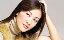 'Thị Hậu TVB' Trần Tuệ San: 2 lần lên xe hoa, 'oằn mình' nuôi gia đình khi chồng đại gia phá sản
