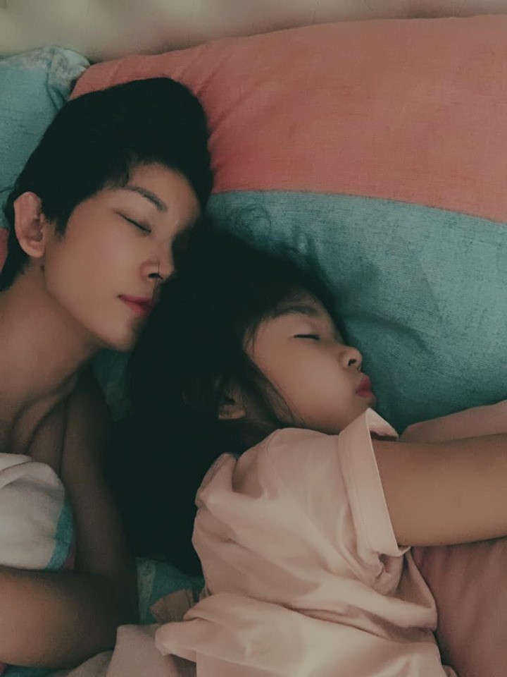 Sao Việt hôm nay (14/5): Ngọc Trinh tỏ tình bạn trai đại gia, Phạm Hương chuẩn bị tái xuất showbiz - Ảnh 8. Sao Việt hôm nay (14/5): Ngọc Trinh tỏ tình bạn trai đại gia, Phạm Hương chuẩn bị tái xuất showbiz - Ảnh 8.