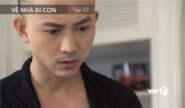 Về nhà đi con tập 22: Vũ ngỡ ngàng biết Thư còn trong trắng, Dương bỏ thi để kiếm tiền giúp chị trả nợ - Ảnh 11. Về nhà đi con tập 22: Vũ ngỡ ngàng biết Thư còn trong trắng, Dương bỏ thi để kiếm tiền giúp chị trả nợ - Ảnh 11.