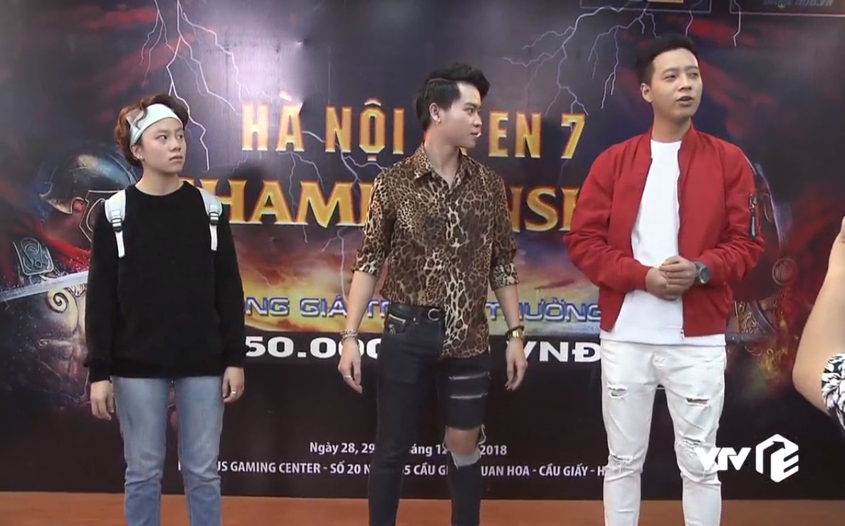 Về nhà đi con tập 22: Vũ ngỡ ngàng biết Thư còn trong trắng, Dương bỏ thi để kiếm tiền giúp chị trả nợ - Ảnh 18. Về nhà đi con tập 22: Vũ ngỡ ngàng biết Thư còn trong trắng, Dương bỏ thi để kiếm tiền giúp chị trả nợ - Ảnh 18.