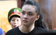 3 câu hỏi trước giờ tuyên án Ngọc Miu, Văn Kính Dương
