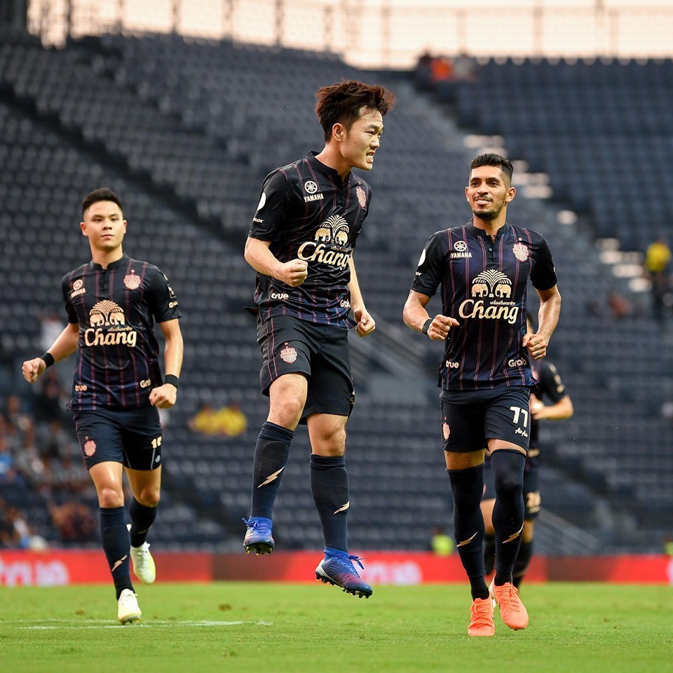 Tuyển Việt Nam dự Kings Cup: Bất ngờ với Công Phượng, Xuân Trường - Ảnh 1. Tuyển Việt Nam dự Kings Cup: Bất ngờ với Công Phượng, Xuân Trường - Ảnh 1.