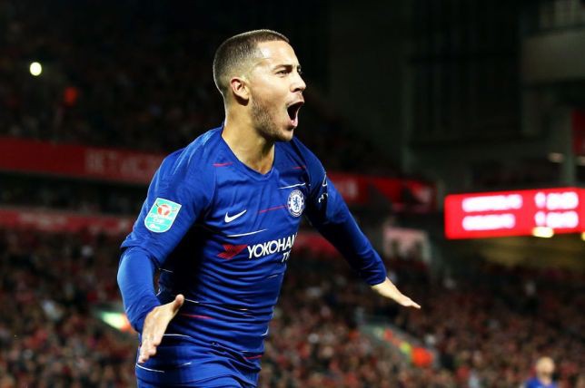 Chuyển nhượng 14/5: Messi ra yêu sách, Bale sắp trở lại Tottenham? - Ảnh 2.