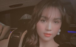 Sao Việt hôm nay (14/5): Ngọc Trinh tỏ tình bạn trai đại gia, Phạm Hương chuẩn bị 'tái xuất' showbiz