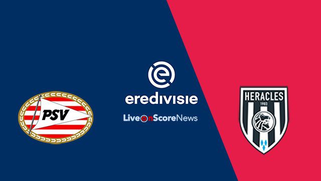 Nhận định PSV vs Heracles (0h30, 16/5) vòng cuối giải VĐQG Hà Lan: Cuộc đua ngã ngũ - Ảnh 1. Nhận định PSV vs Heracles (0h30, 16/5) vòng cuối giải VĐQG Hà Lan: Cuộc đua ngã ngũ - Ảnh 1.