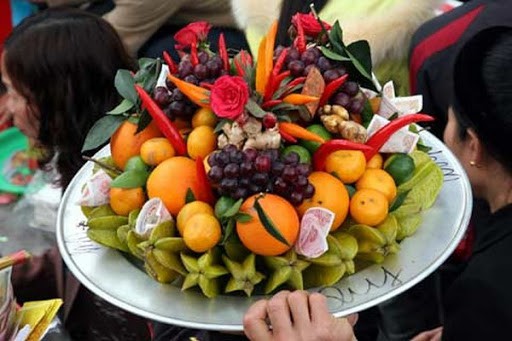 Những lưu ý khi dâng hương dịp lễ Phật Đản để luôn bình an, may mắn - Ảnh 2. Những lưu ý khi dâng hương dịp lễ Phật Đản để luôn bình an, may mắn - Ảnh 2.