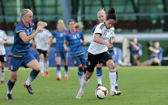 Link xem trực tiếp kết quả U17 Đức vs U17 Bồ Đào Nha, 18h00 14/5: Giải bóng đá nữ U17 châu Âu