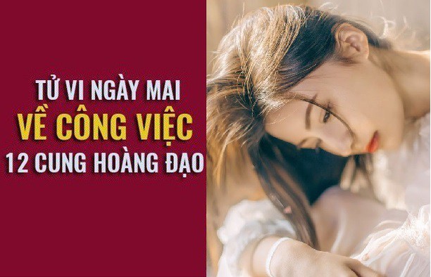 Tử vi ngày mai (15/5) về công việc của 12 cung hoàng đạo: Sư Tử gặp thách thức - Ảnh 1. Tử vi ngày mai (15/5) về công việc của 12 cung hoàng đạo: Sư Tử gặp thách thức - Ảnh 1.
