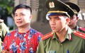 Tòa trả hồ sơ, bố Văn Kính Dương bị điều tra bổ sung