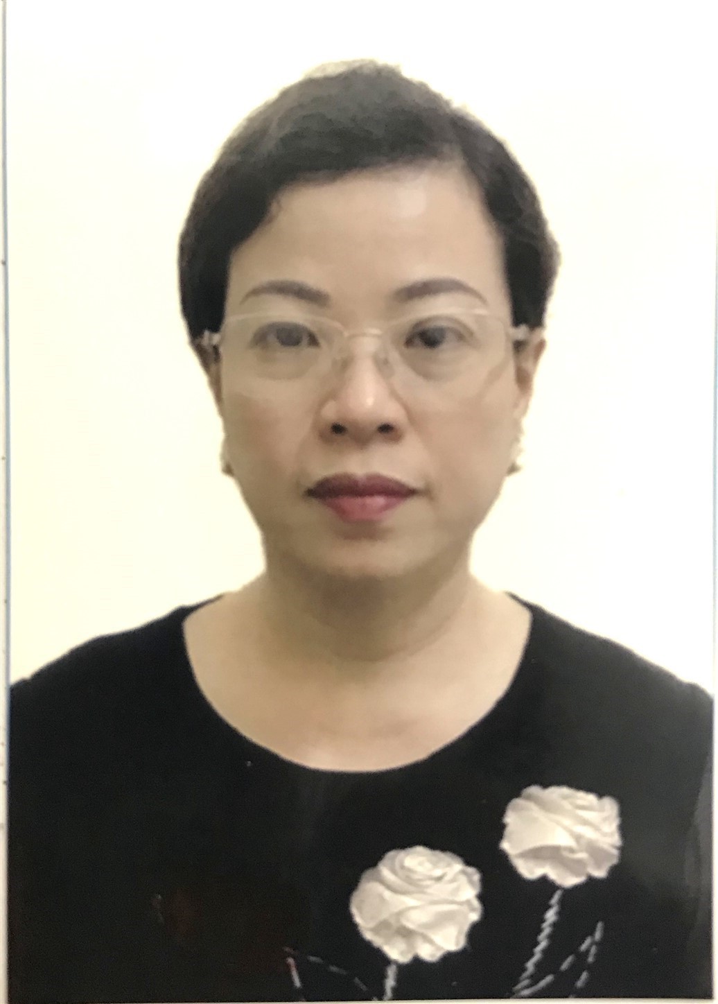 (NÓNG) Vụ gian lận điểm thi ở Hòa Bình: Bắt tạm giam thêm một nữ phó trưởng phòng Sở GD&ĐT - Ảnh 1.