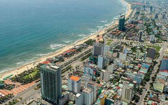 Chuyên gia kinh tế Nguyễn Trí Hiếu: Đang có làn sóng đầu tư rất lớn từ Trung Quốc, Nhật Bản và Hàn Quốc vào bất động sản nghỉ dưỡng