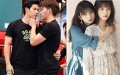 Hẹn hò đồng tính: 8 điều cần biết về mối quan hệ đồng tính