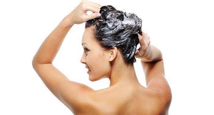 7 công dụng tuyệt vời của than hoạt tính - Ảnh 4. 7 công dụng tuyệt vời của than hoạt tính - Ảnh 4.