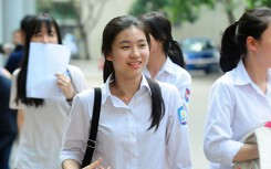 Đề thi thử THPT quốc gia môn Toán Sở GD&ĐT Tiền Giang 2019
