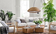 Cách làm mát chỉ với 200 nghìn đồng đơn giản nhưng ít người biết