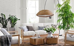 Cách làm mát chỉ với 200 nghìn đồng đơn giản nhưng ít người biết