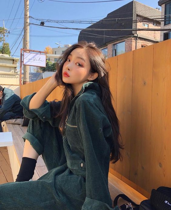 Tử vi hôm nay (16/5/2019) của 12 cung hoàng đạo: Bảo Bình tìm hiểu nguyên nhân gây mâu thuẫn - Ảnh 4. Tử vi hôm nay (16/5/2019) của 12 cung hoàng đạo: Bảo Bình tìm hiểu nguyên nhân gây mâu thuẫn - Ảnh 4.
