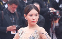 Những 'mặt tối' của nghệ sĩ trên thảm đỏ Liên hoan phim Cannes 2019