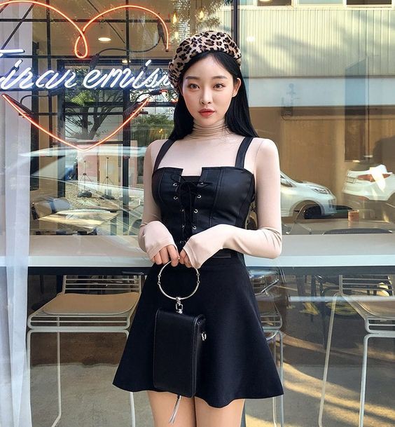 Tử vi hàng ngày (16/5/2019): 6 điều nên và không nên của 12 con giáp - Ảnh 4. Tử vi hàng ngày (16/5/2019): 6 điều nên và không nên của 12 con giáp - Ảnh 4.