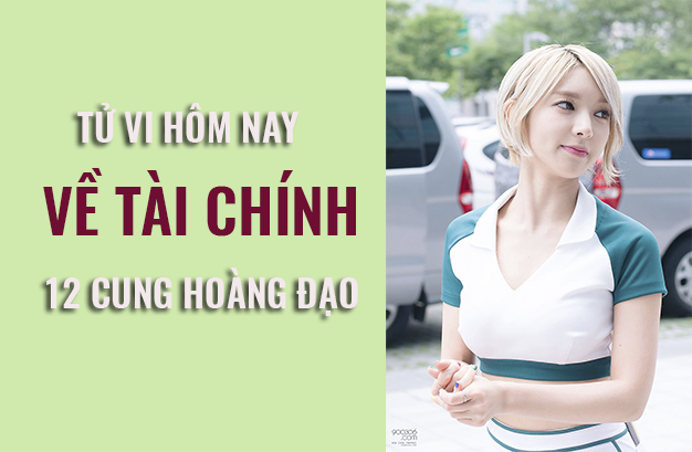 Tử vi hôm nay (16/5/2019) về tài chính của 12 cung hoàng đạo: Song Tử đang bị cuốn vào guồng quay ăn chơi - Ảnh 1. Tử vi hôm nay (16/5/2019) về tài chính của 12 cung hoàng đạo: Song Tử đang bị cuốn vào guồng quay ăn chơi - Ảnh 1.