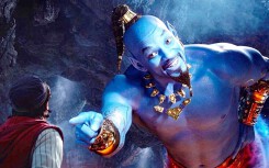 6 tác phẩm hoạt hình hứa hẹn mang doanh thu tỉ đô cho Disney trong năm 2019