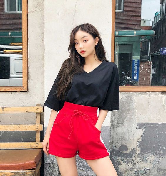 Tử vi hàng ngày (16/5/2019): 6 điều nên và không nên của 12 con giáp - Ảnh 3. Tử vi hàng ngày (16/5/2019): 6 điều nên và không nên của 12 con giáp - Ảnh 3.