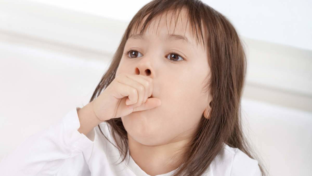 6 bệnh thường gặp vào trong những ngày nắng nóng, mọi người đều nên biết để phòng tránh - Ảnh 2. 6 bệnh thường gặp vào trong những ngày nắng nóng, mọi người đều nên biết để phòng tránh - Ảnh 2.