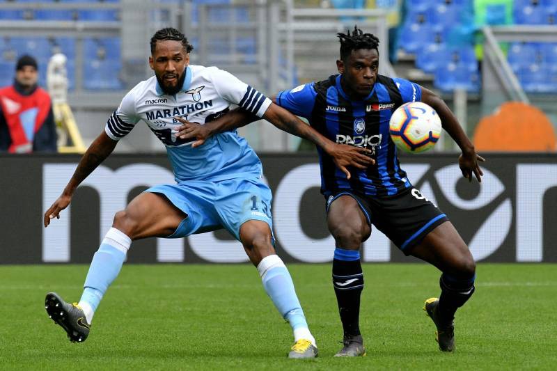 Phân tích tỉ lệ và dự đoán đặc biệt Atalanta vs Lazio (01h45 16/05): Nhận định bóng đá Ý - Ảnh 1. Phân tích tỉ lệ và dự đoán đặc biệt Atalanta vs Lazio (01h45 16/05): Nhận định bóng đá Ý - Ảnh 1.