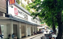 Vi phạm quy định về kế toán có thể bị xử lý ra sao?