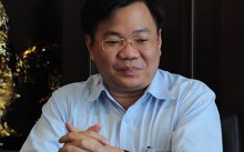 Ông Tề Trí Dũng 'ngáng chân' thanh tra vụ bán 9 triệu cổ phiếu ra sao?
