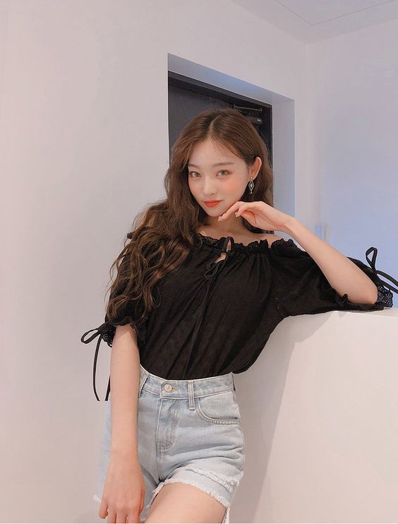 Tử vi hôm nay (16/5/2019) của 12 con giáp: Tuổi Tý thả lỏng trong công việc - Ảnh 3. Tử vi hôm nay (16/5/2019) của 12 con giáp: Tuổi Tý thả lỏng trong công việc - Ảnh 3.