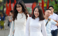 Đề thi thử THPT quốc gia 2019 môn Toán Sở GD&ĐT Ninh Bình lần 2 năm 2019