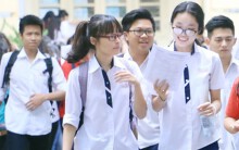 Đề thi thử THPT quốc gia 2019 môn Ngữ văn Sở GD&ĐT Ninh Bình lần 2 năm 2019