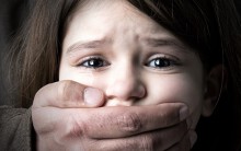 Tội phạm ấu dâm sẽ phải đối mặt với án phạt mới ở Ba Lan