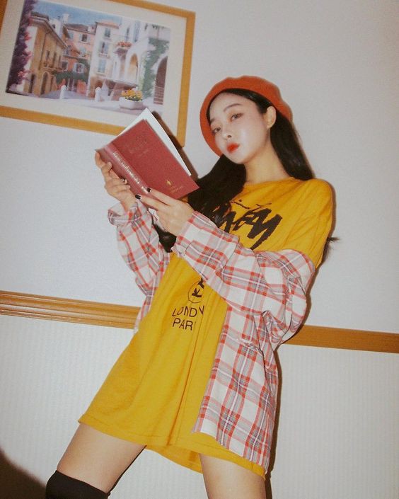 Tử vi hôm nay (16/5/2019) của 12 cung hoàng đạo: Bảo Bình tìm hiểu nguyên nhân gây mâu thuẫn - Ảnh 2. Tử vi hôm nay (16/5/2019) của 12 cung hoàng đạo: Bảo Bình tìm hiểu nguyên nhân gây mâu thuẫn - Ảnh 2.