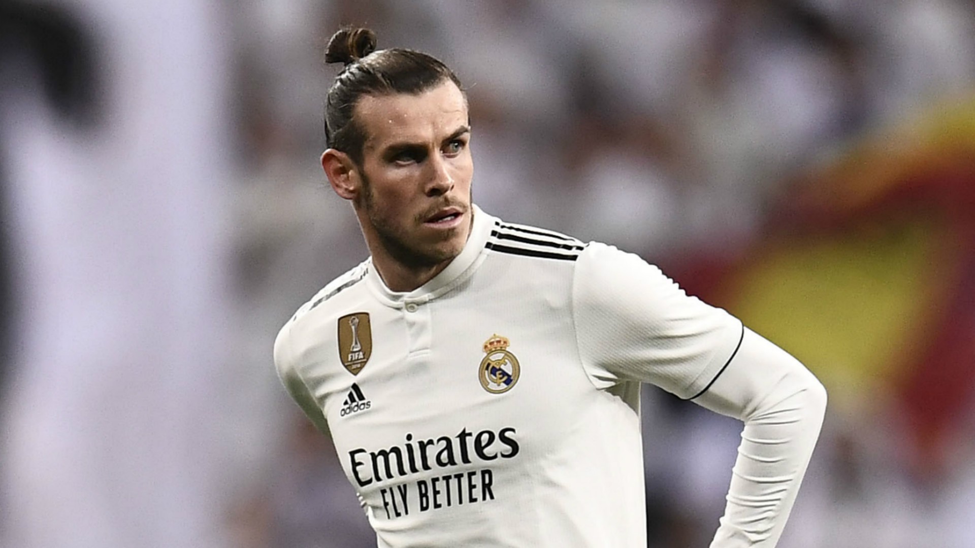 Chuyển nhượng MU hôm nay 15/5: Quỷ đỏ săn bộ đôi sao thành Madrid, Inter giải cứu Lukaku - Ảnh 3. Chuyển nhượng MU hôm nay 15/5: Quỷ đỏ săn bộ đôi sao thành Madrid, Inter giải cứu Lukaku - Ảnh 3.