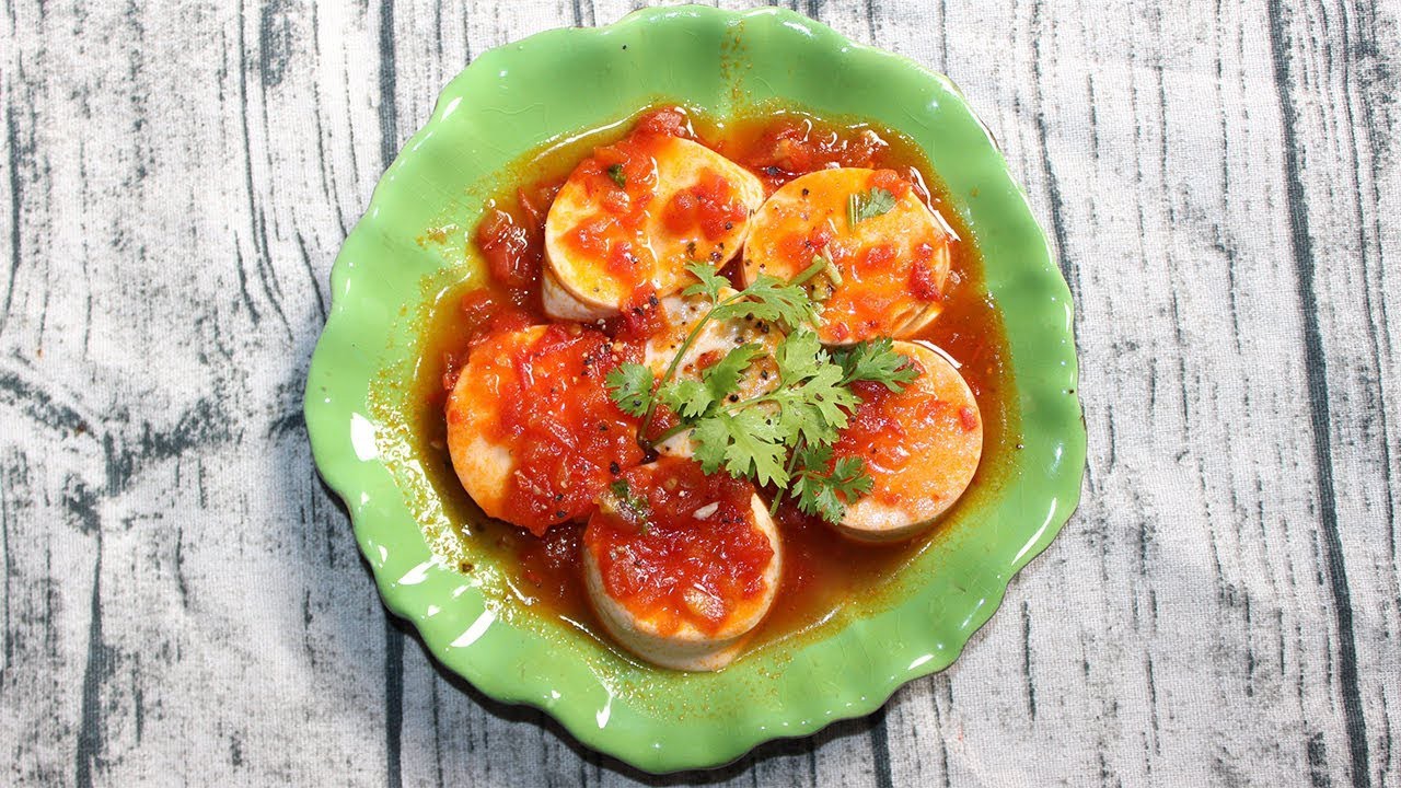 Gợi ý cách nấu mâm cơm chay hoàn hảo cho dịp Đại lễ Phật Đản - Ảnh 3. Gợi ý cách nấu mâm cơm chay hoàn hảo cho dịp Đại lễ Phật Đản - Ảnh 3.