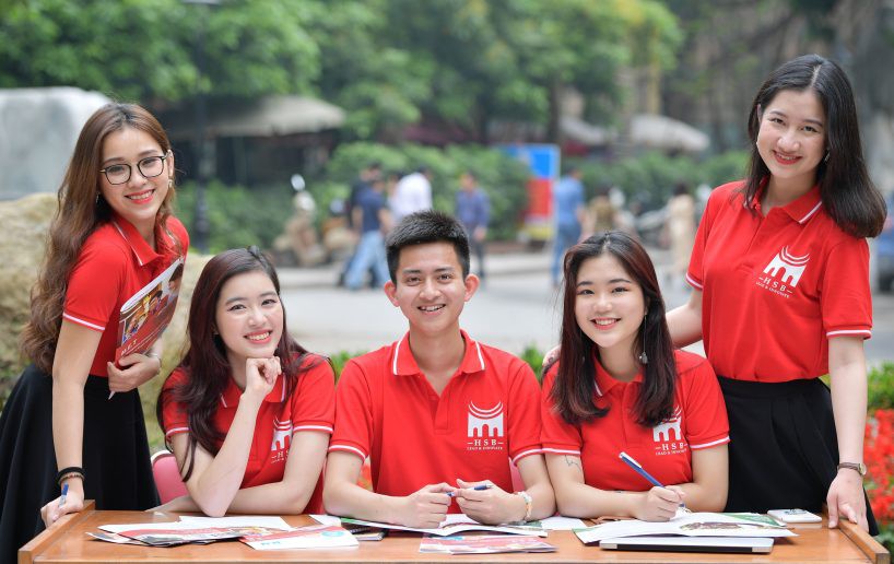 ĐHQG Hà Nội tổ chức kì thi Kiểm tra kiến thức thi THPT quốc gia 2019 - Ảnh 1. ĐHQG Hà Nội tổ chức kì thi Kiểm tra kiến thức thi THPT quốc gia 2019 - Ảnh 1.