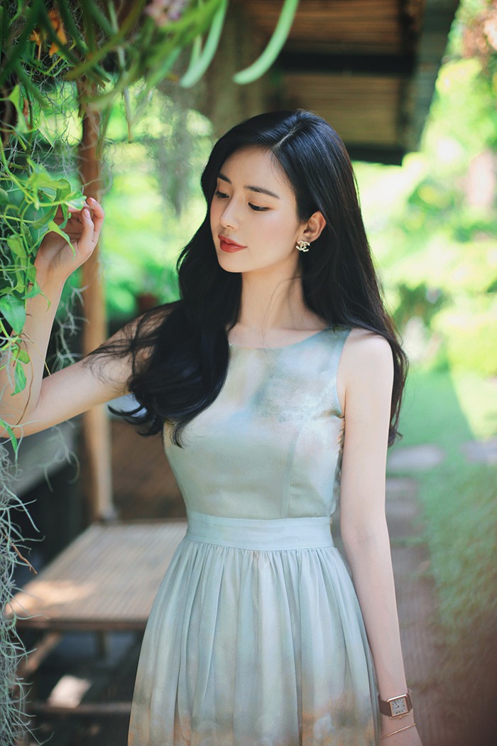 Phong thủy hàng ngày (15/05/2019) của 12 con giáp: Tuổi Tý dục tốc bất đạt - Ảnh 3. Phong thủy hàng ngày (15/05/2019) của 12 con giáp: Tuổi Tý dục tốc bất đạt - Ảnh 3.