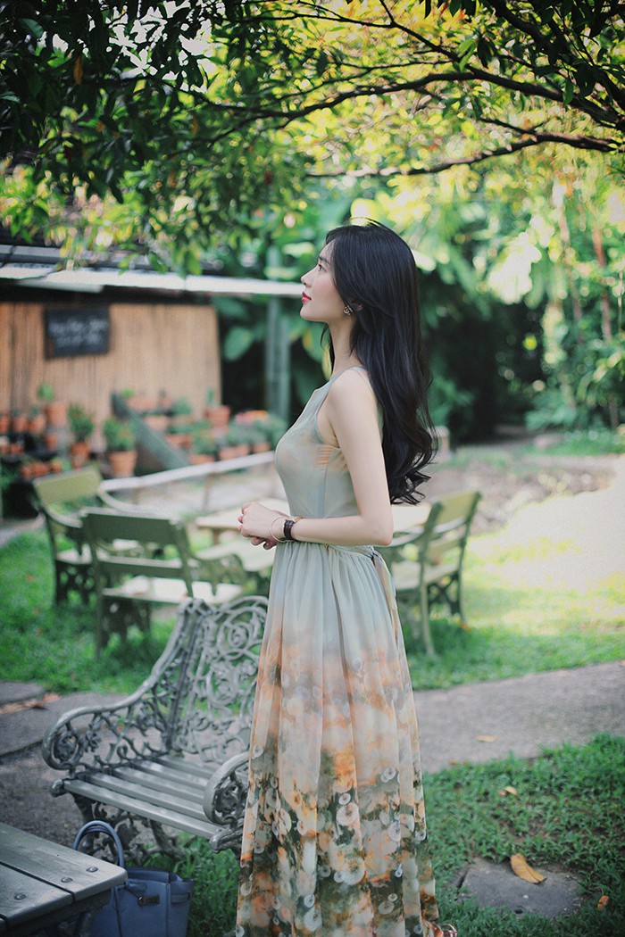 Phong thủy hàng ngày (15/05/2019) của 12 con giáp: Tuổi Tý dục tốc bất đạt - Ảnh 1. Phong thủy hàng ngày (15/05/2019) của 12 con giáp: Tuổi Tý dục tốc bất đạt - Ảnh 1.